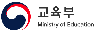 교육부