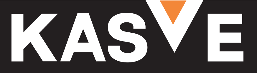 KASVE