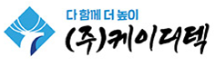 케이티 텍