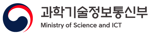 과학기술정보통신부